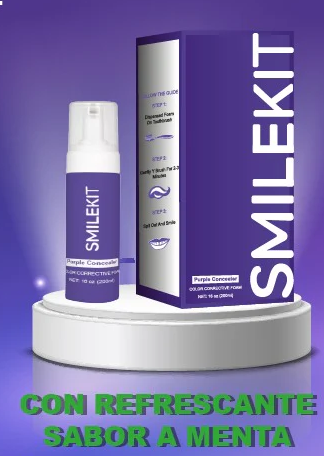 Order Bump Smilekit