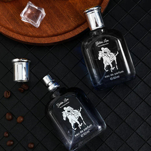 Upsell Perfume